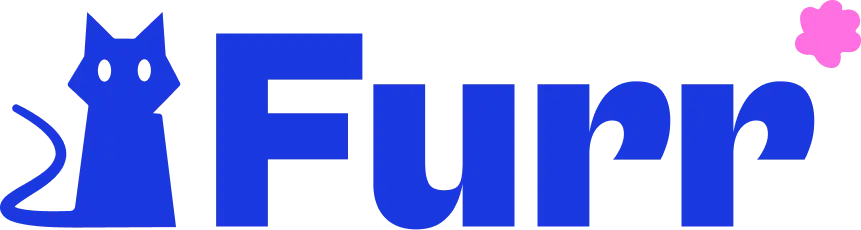 Furr